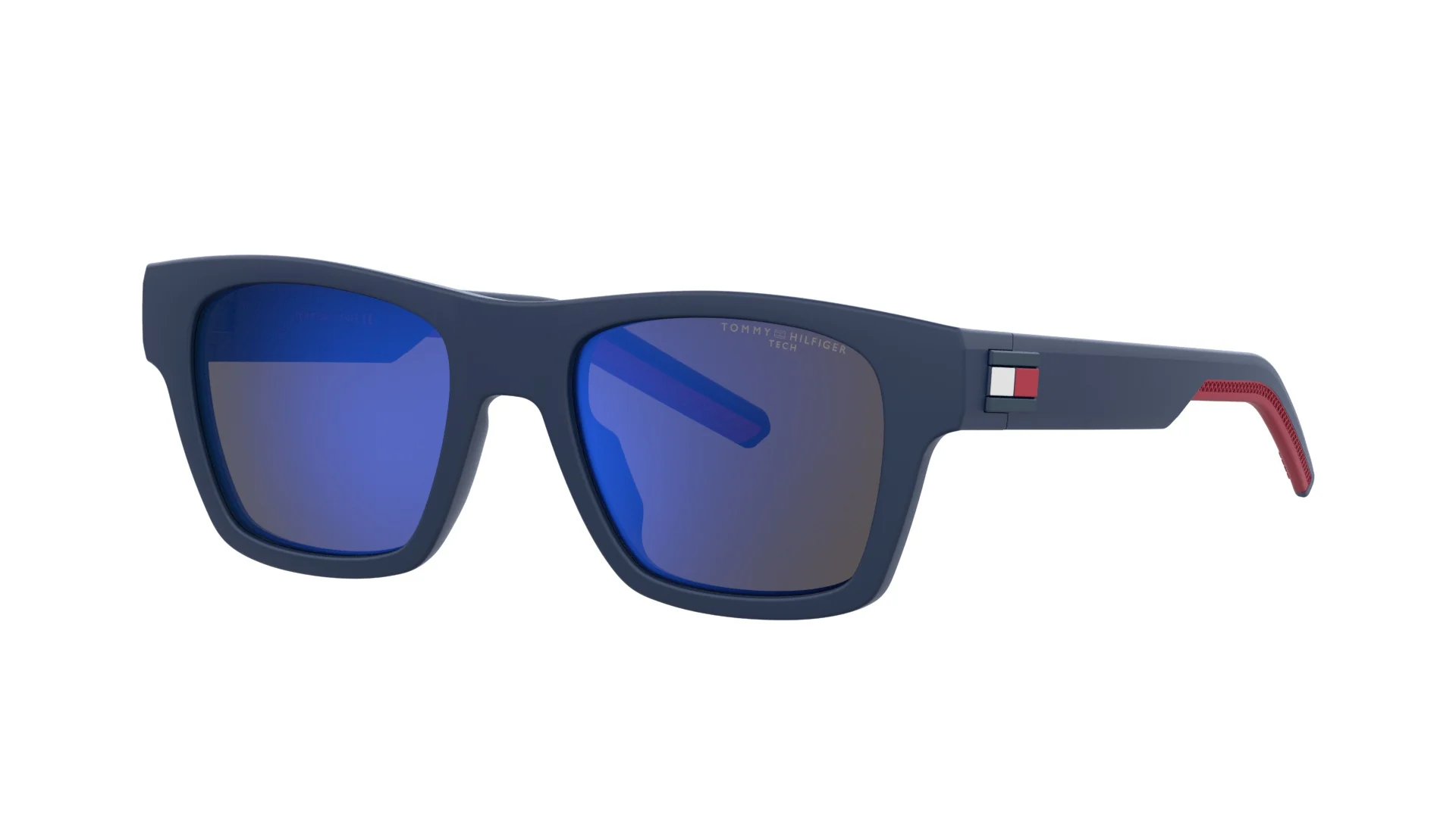 Tommy Hilfiger TH1975/S - Image 9