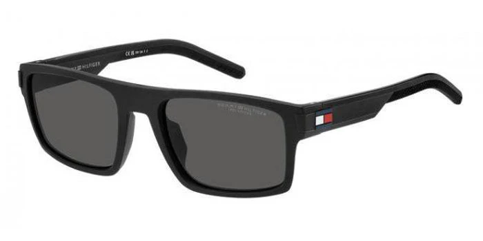 Tommy Hilfiger TH1977/S