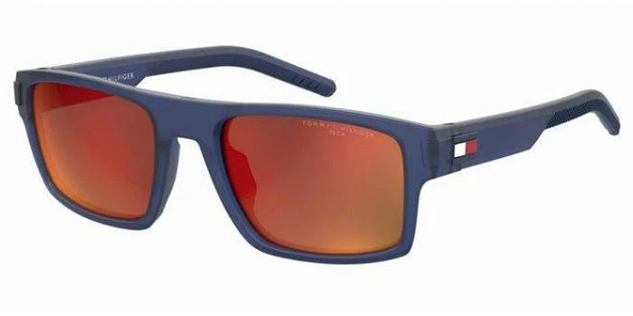 Tommy Hilfiger TH1977/S - Image 3