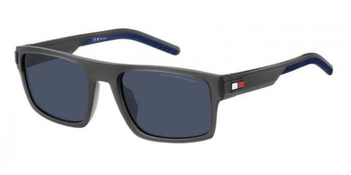 Tommy Hilfiger TH1977/S - Image 4