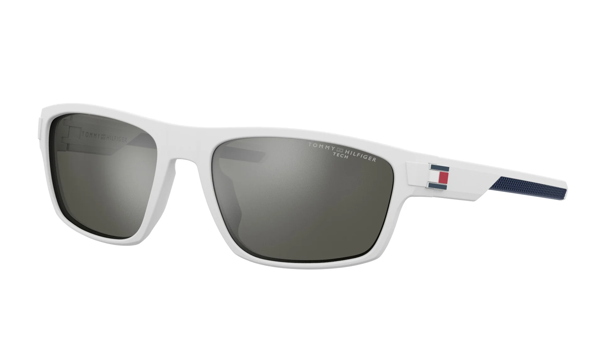 Tommy Hilfiger TH1978/S - Image 5