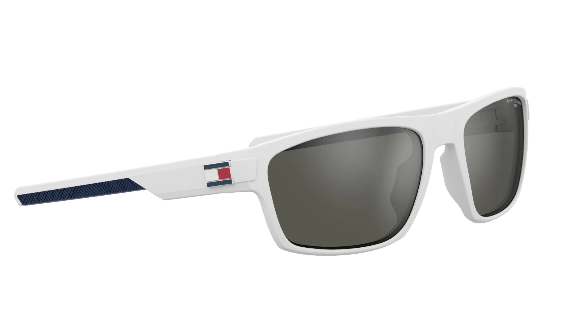 Tommy Hilfiger TH1978/S - Image 8
