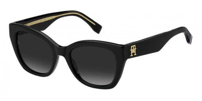 Tommy Hilfiger TH1980/S - Image 2