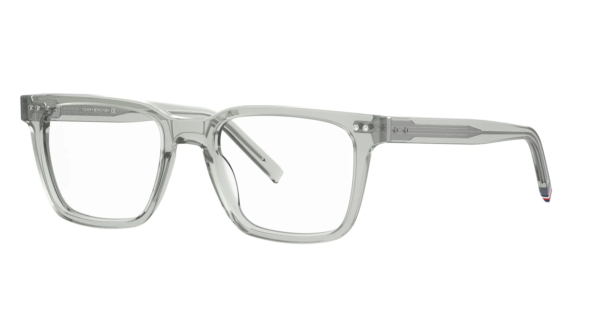 Tommy Hilfiger TH1982 - Image 9