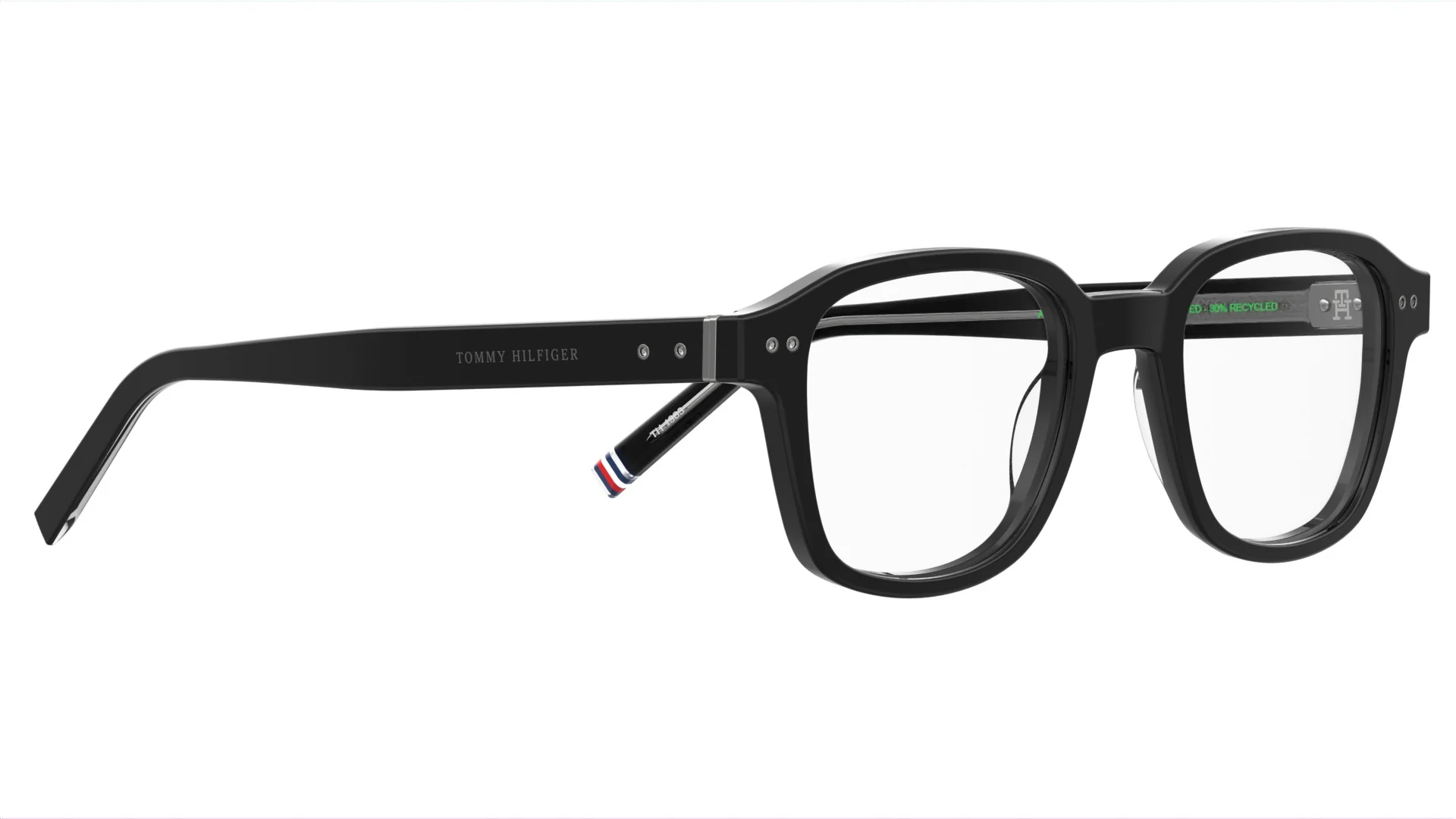 Tommy Hilfiger TH1983 - Image 12
