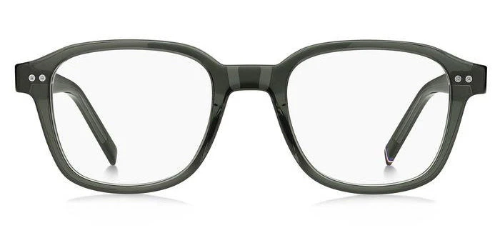 Tommy Hilfiger TH1983 - Image 4