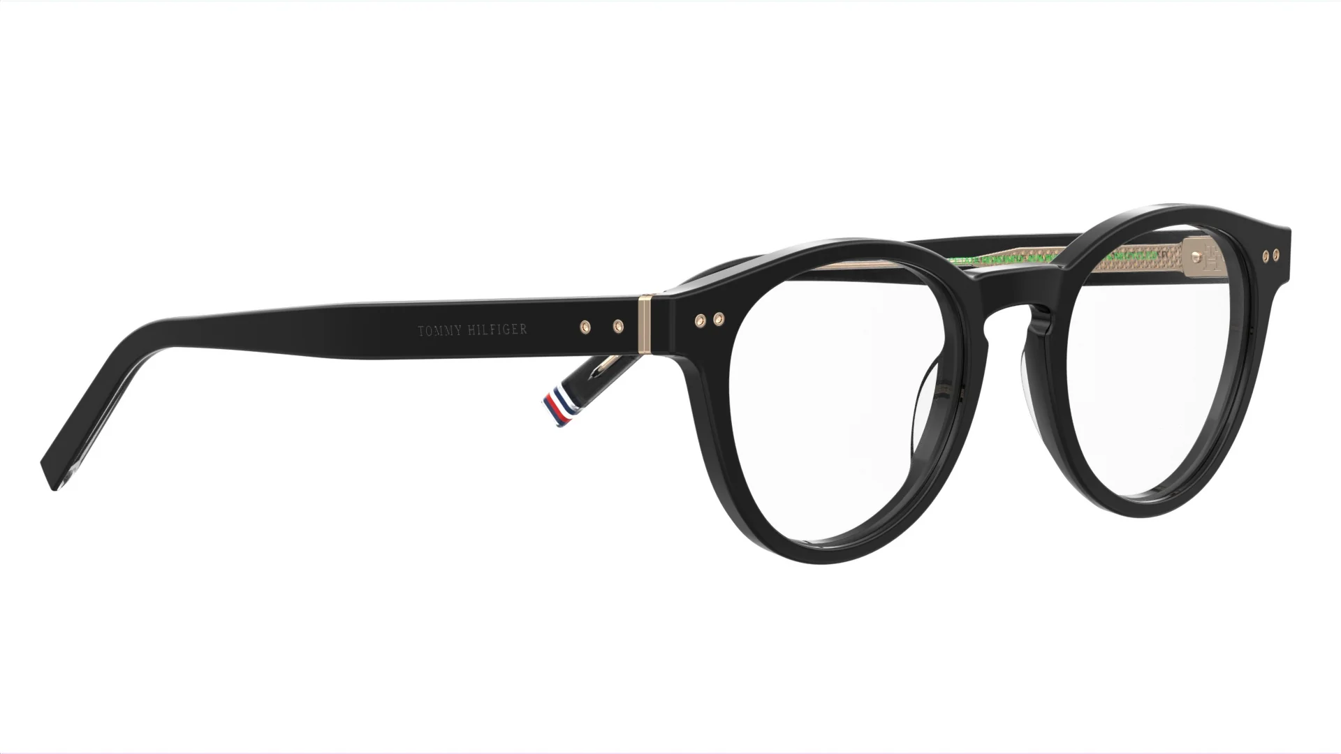 Tommy Hilfiger TH1984 - Image 11
