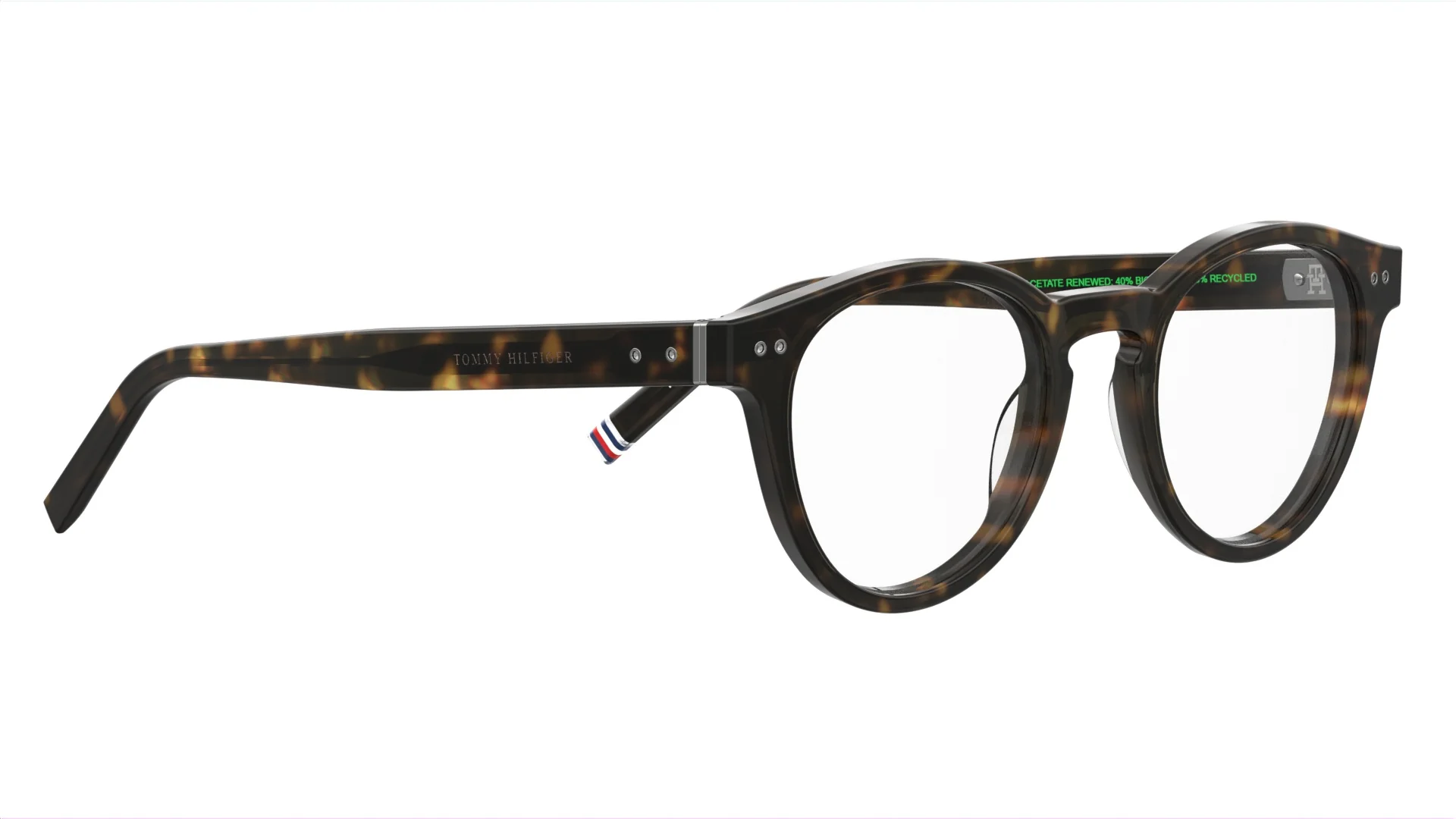 Tommy Hilfiger TH1984 - Image 4