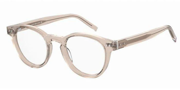 Tommy Hilfiger TH1984 - Image 5