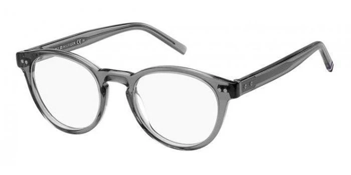 Tommy Hilfiger TH1984 - Image 6