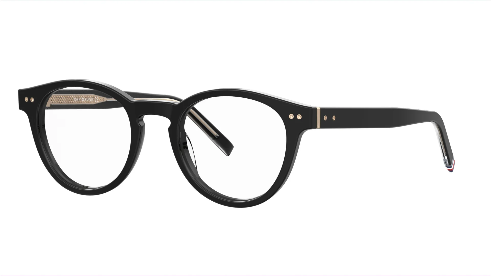 Tommy Hilfiger TH1984 - Image 8