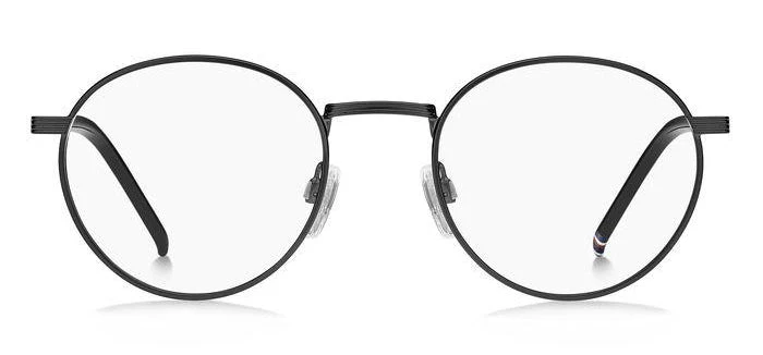 Tommy Hilfiger TH1986 - Image 10