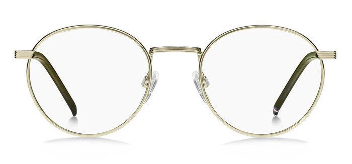 Tommy Hilfiger TH1986 - Image 2