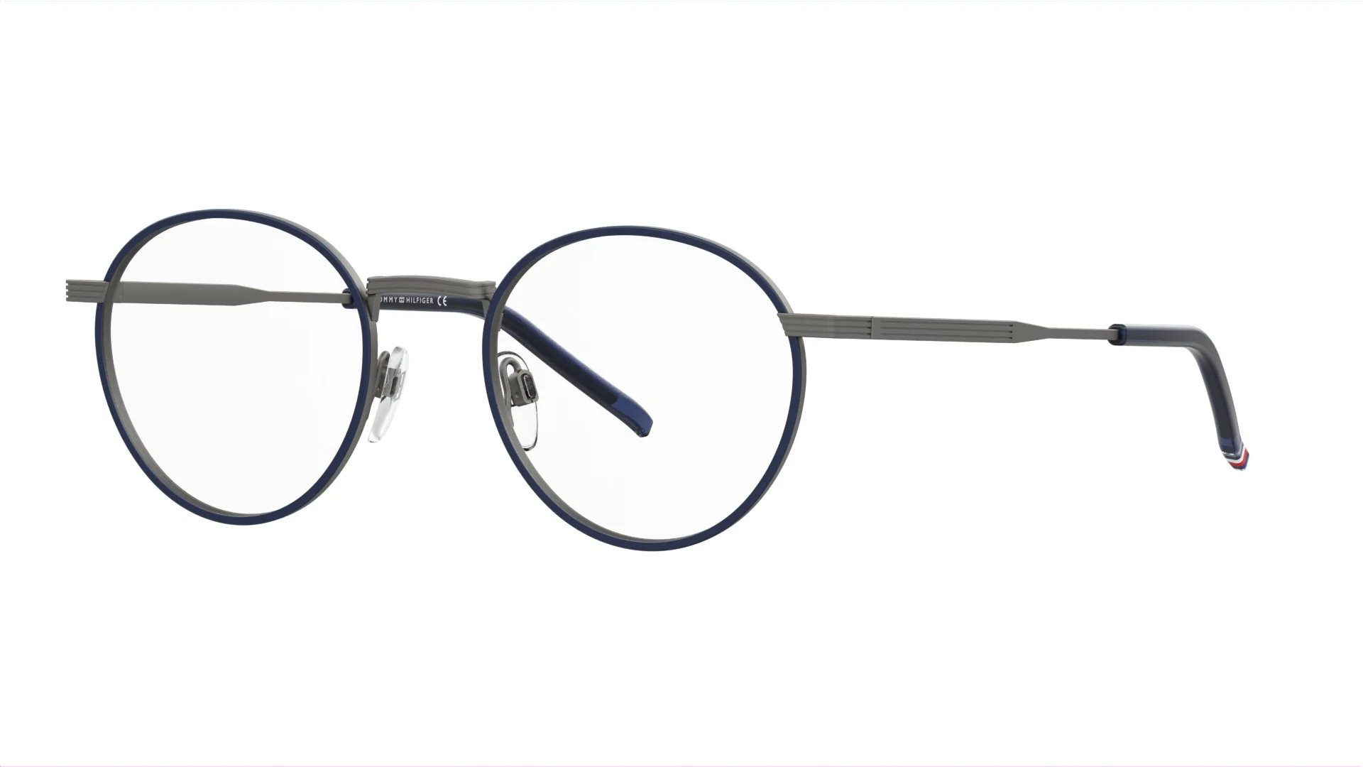 Tommy Hilfiger TH1986 - Image 3