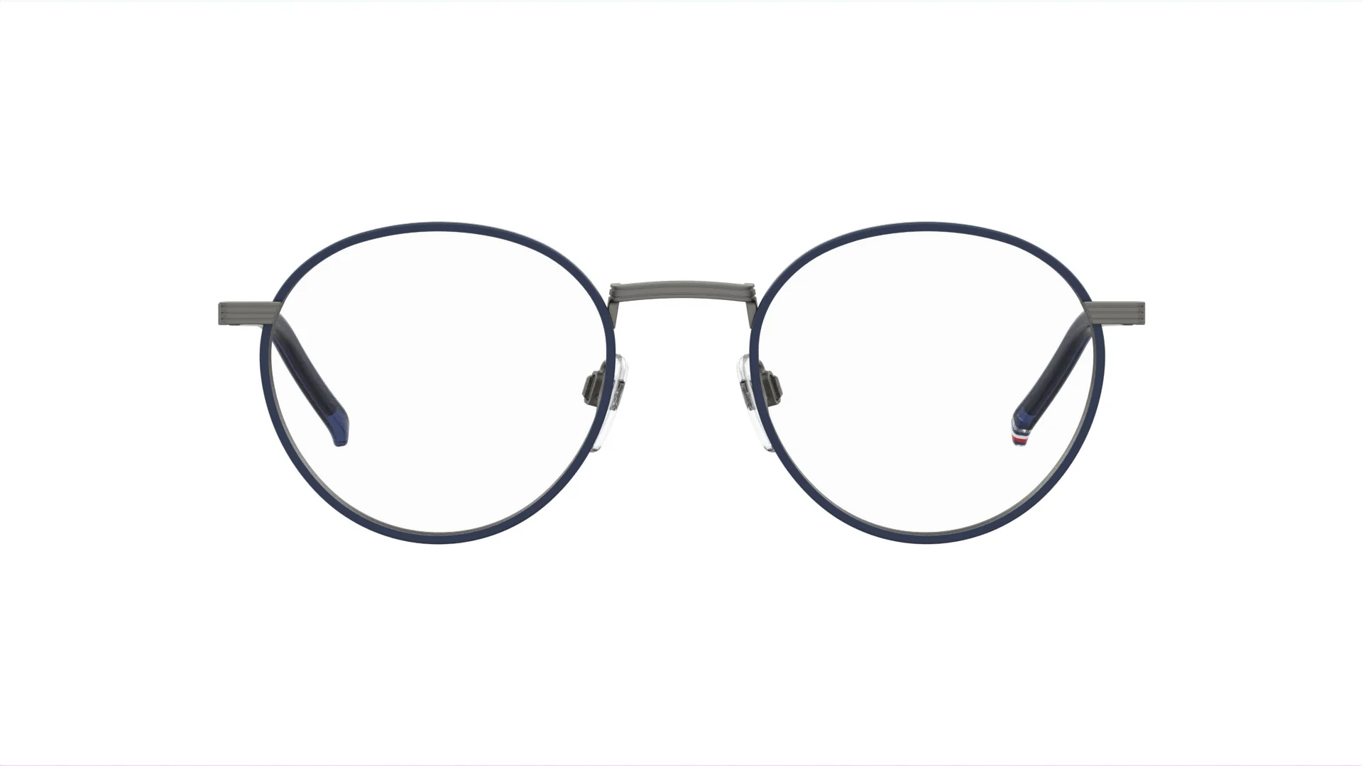 Tommy Hilfiger TH1986 - Image 4