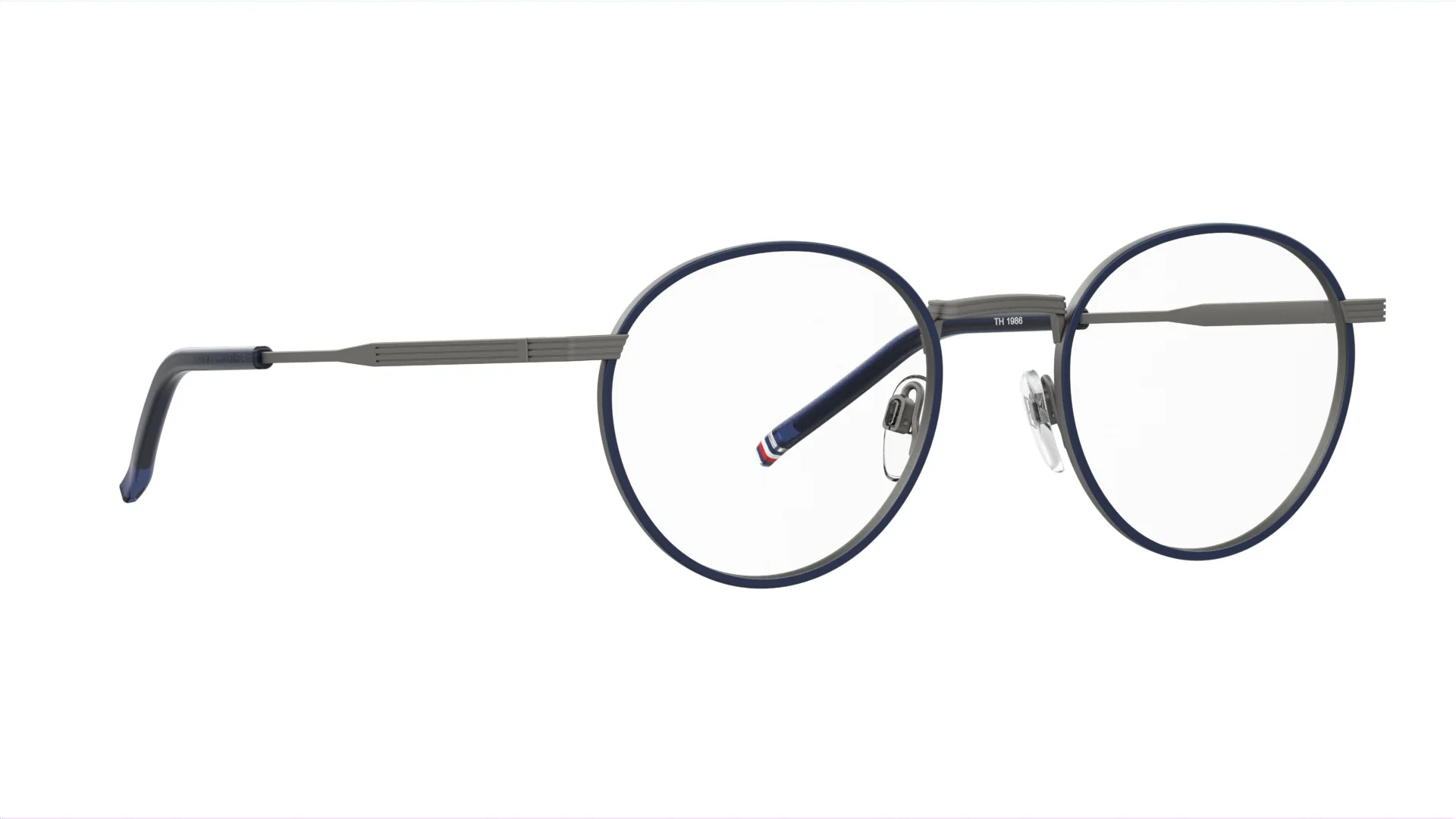 Tommy Hilfiger TH1986 - Image 6