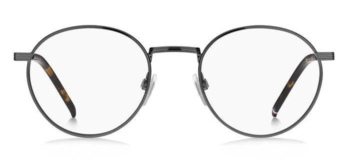 Tommy Hilfiger TH1986 - Image 8