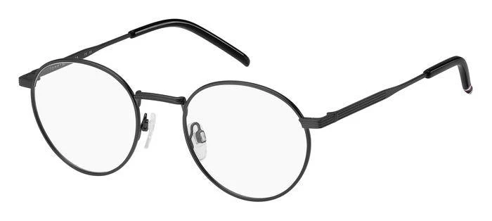 Tommy Hilfiger TH1986 - Image 9