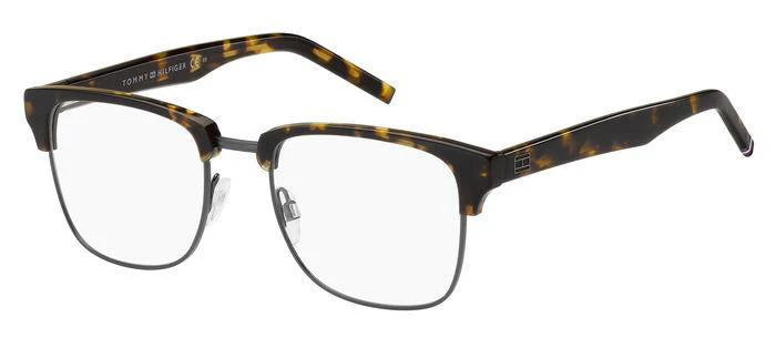 Tommy Hilfiger TH1988
