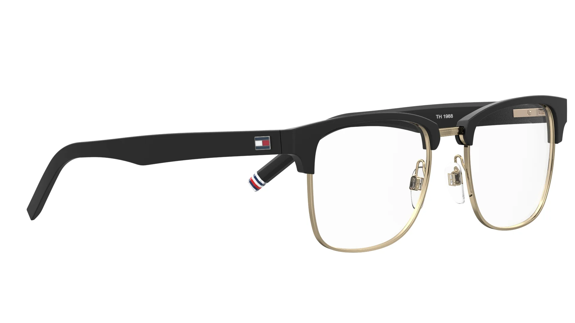 Tommy Hilfiger TH1988 - Image 10