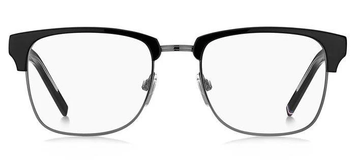 Tommy Hilfiger TH1988 - Image 4