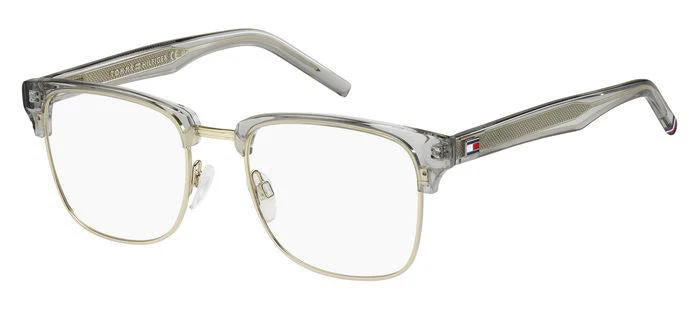 Tommy Hilfiger TH1988 - Image 5