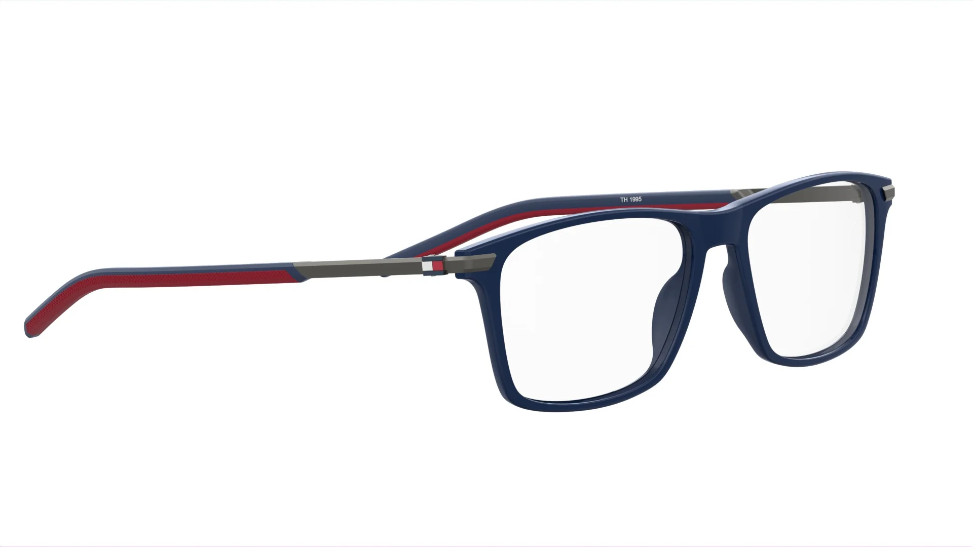 Tommy Hilfiger TH1995 - Image 10
