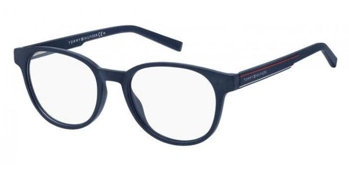 Tommy Hilfiger TH1997 - Image 4