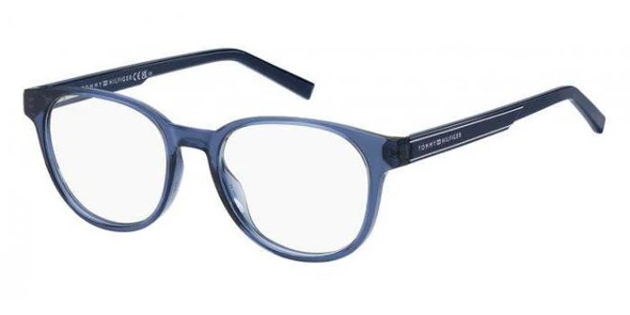 Tommy Hilfiger TH1997 - Image 5