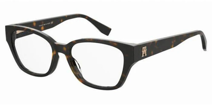 Tommy Hilfiger TH2001 - Image 2