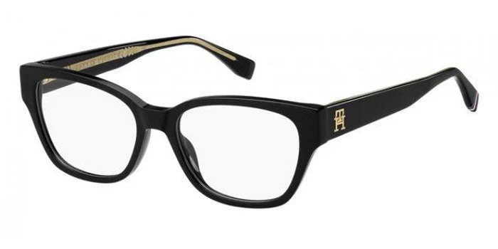 Tommy Hilfiger TH2001 - Image 3