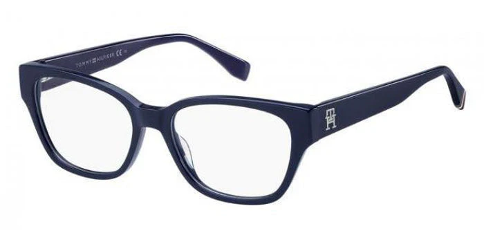 Tommy Hilfiger TH2001 - Image 4