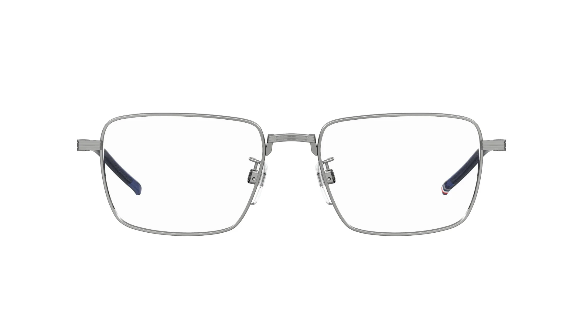 Tommy Hilfiger TH2011/F - Image 4