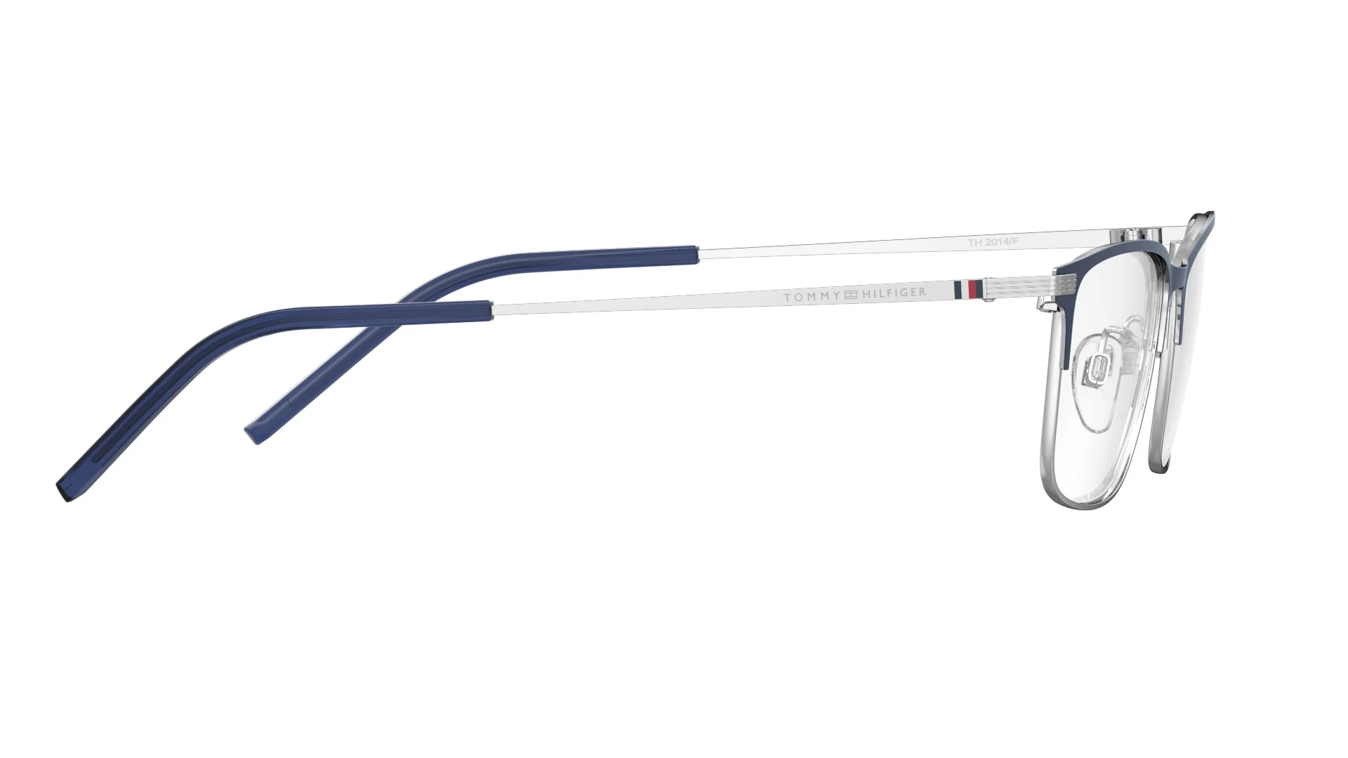 Tommy Hilfiger TH2014/F - Image 5