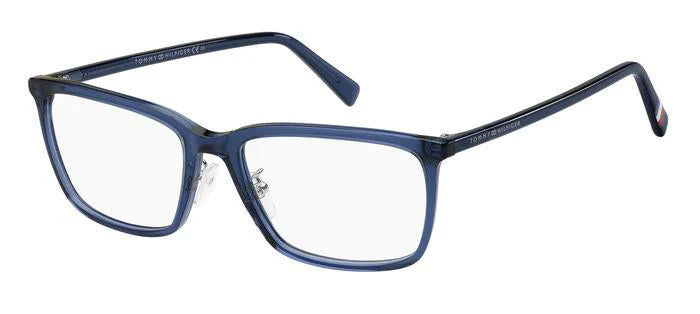 Tommy Hilfiger TH2015/F