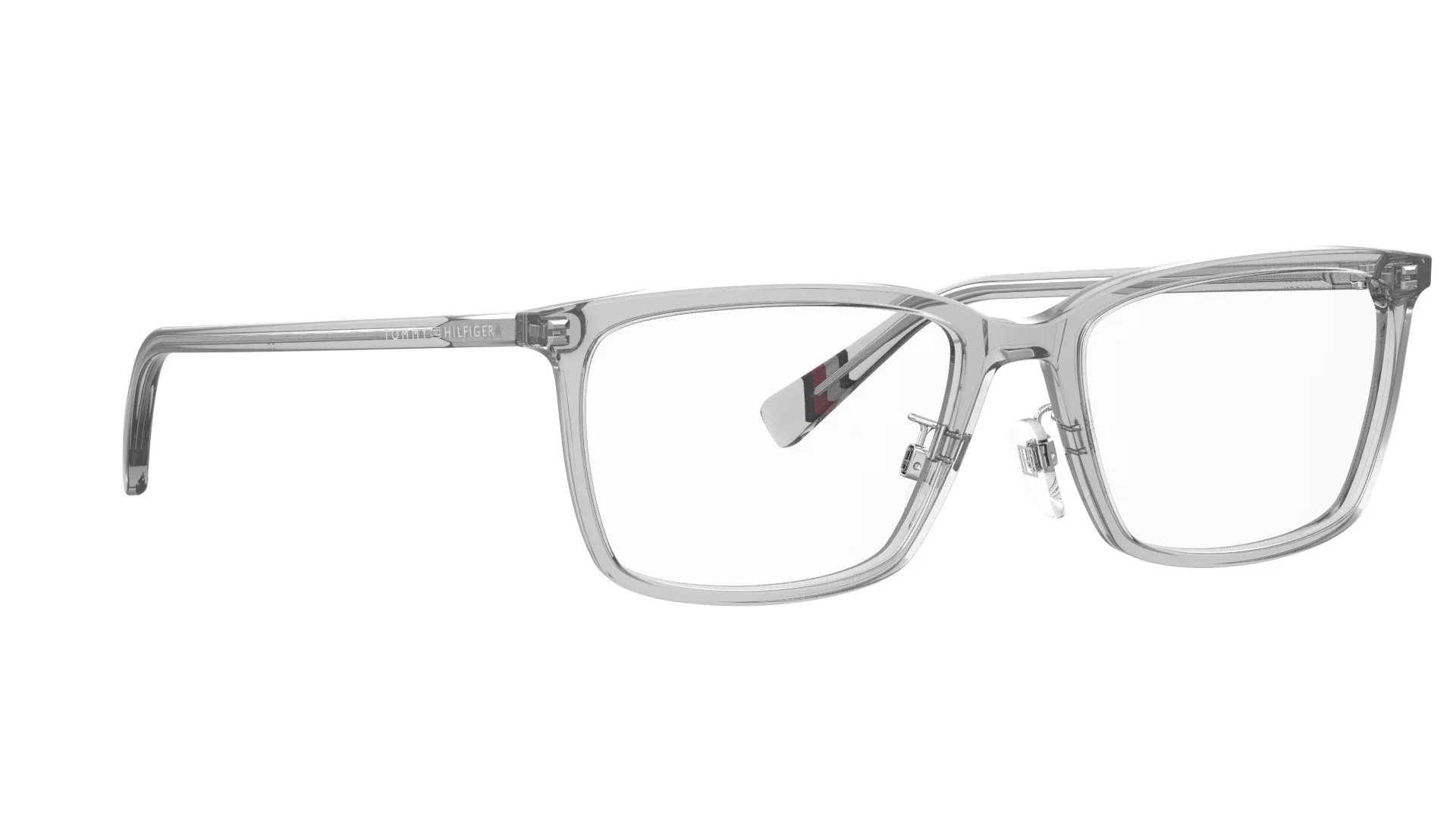 Tommy Hilfiger TH2015/F - Image 6