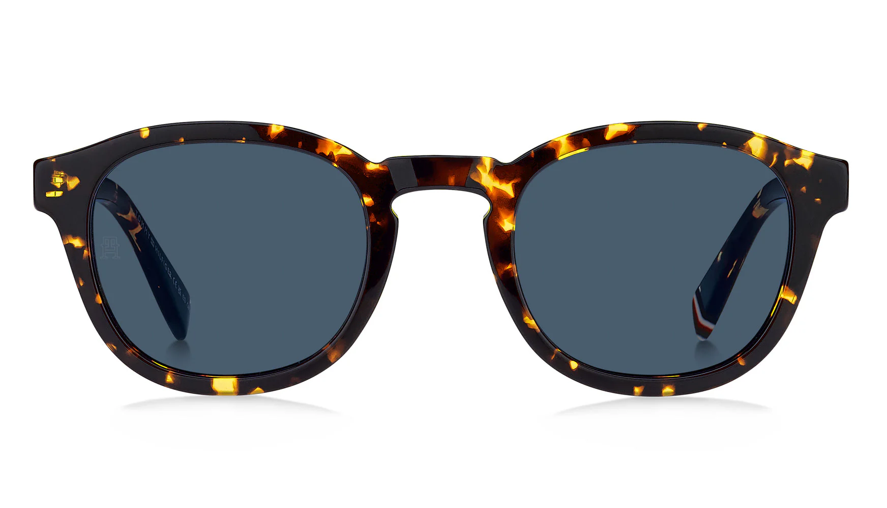 Tommy Hilfiger TH2031/S - Image 2