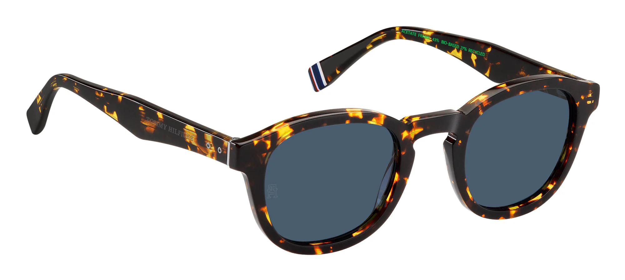 Tommy Hilfiger TH2031/S - Image 3