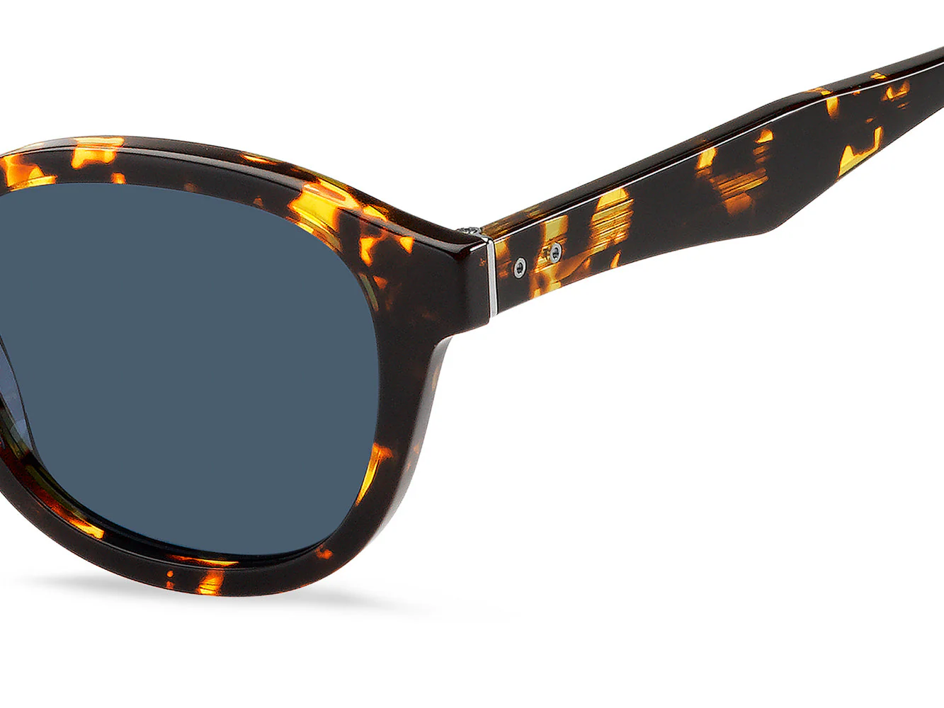 Tommy Hilfiger TH2031/S - Image 4