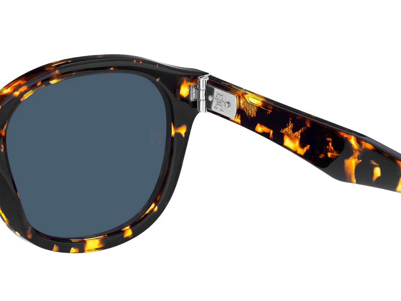 Tommy Hilfiger TH2031/S - Image 5