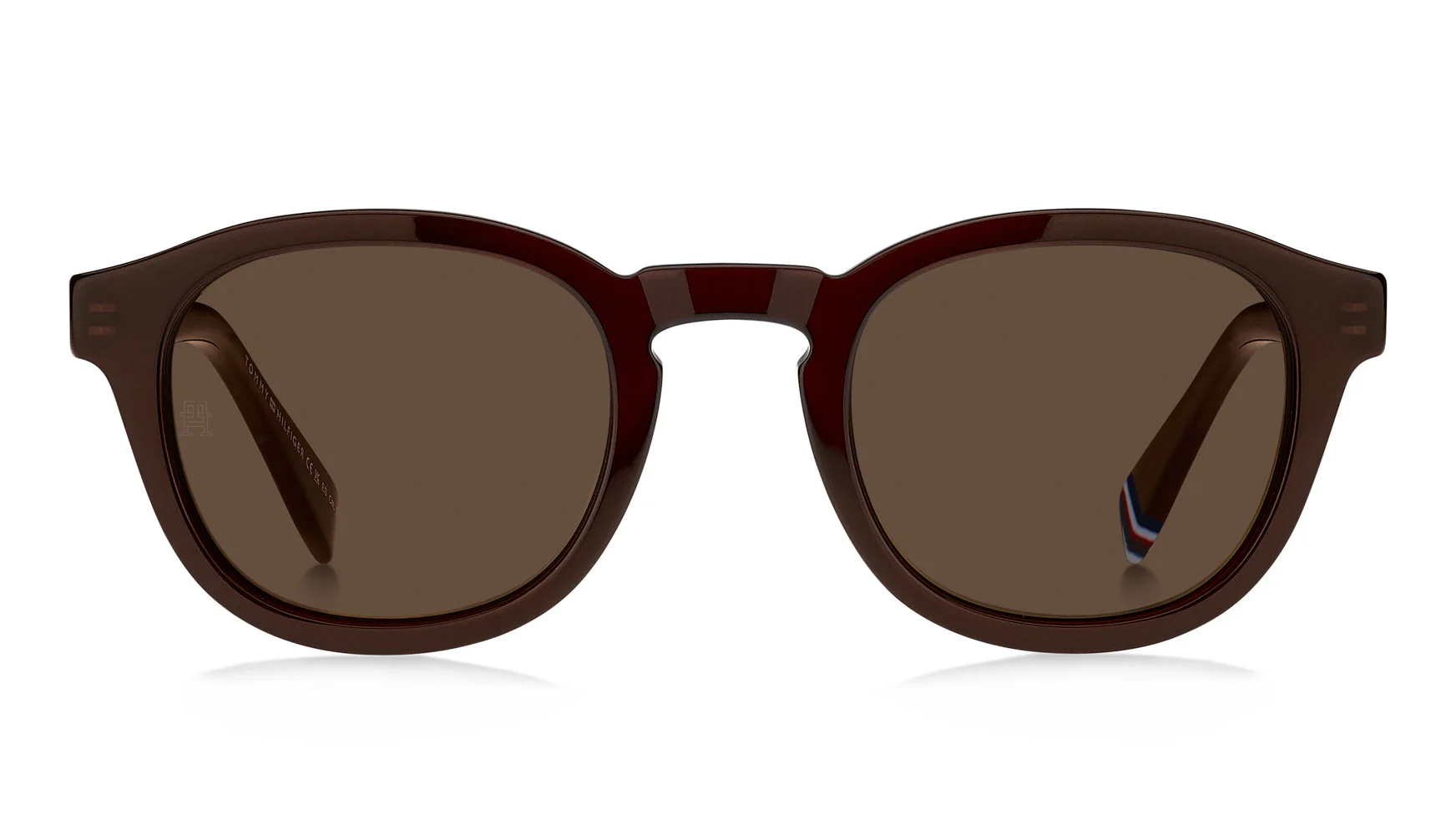Tommy Hilfiger TH2031/S - Image 7