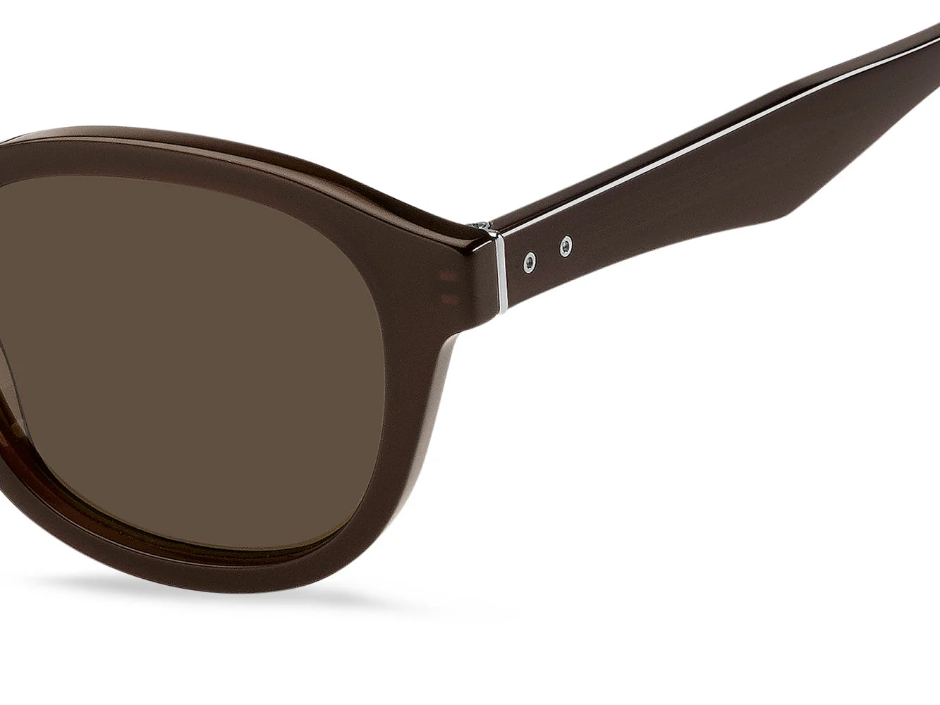 Tommy Hilfiger TH2031/S - Image 9