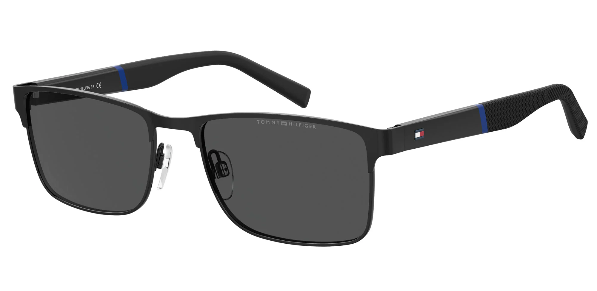 Tommy Hilfiger TH2040/S