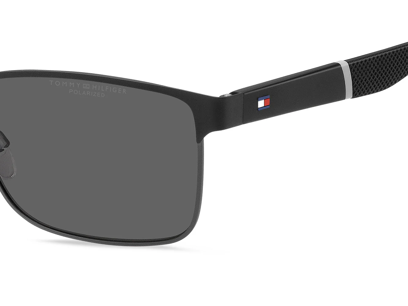 Tommy Hilfiger TH2040/S - Image 12