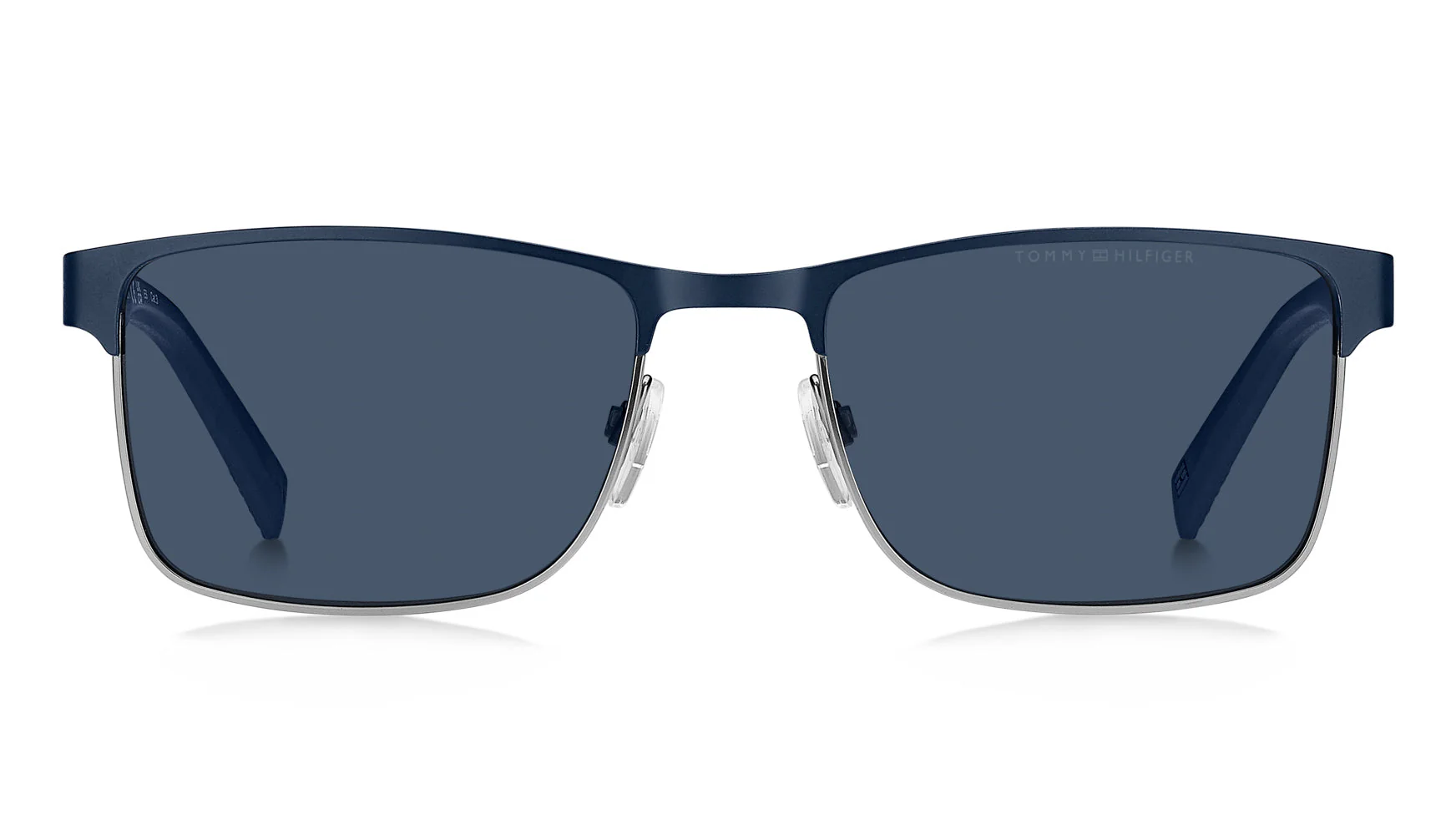 Tommy Hilfiger TH2040/S - Image 6