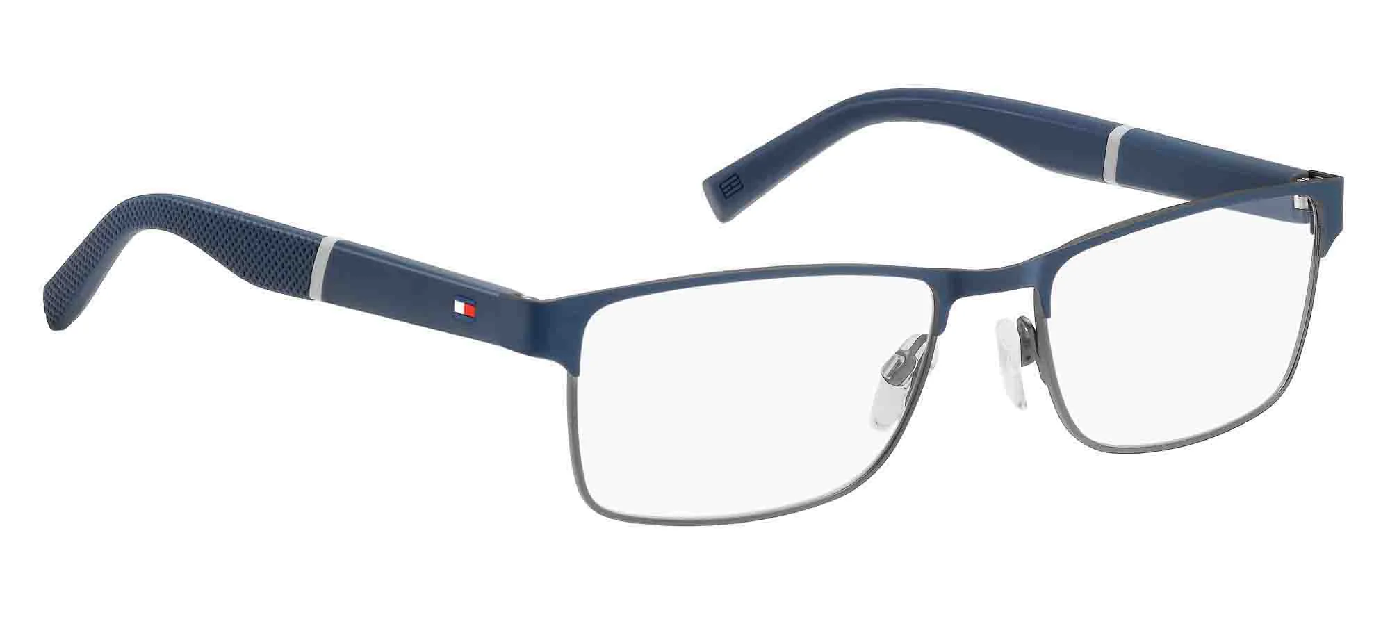 Tommy Hilfiger TH2041 - Image 3