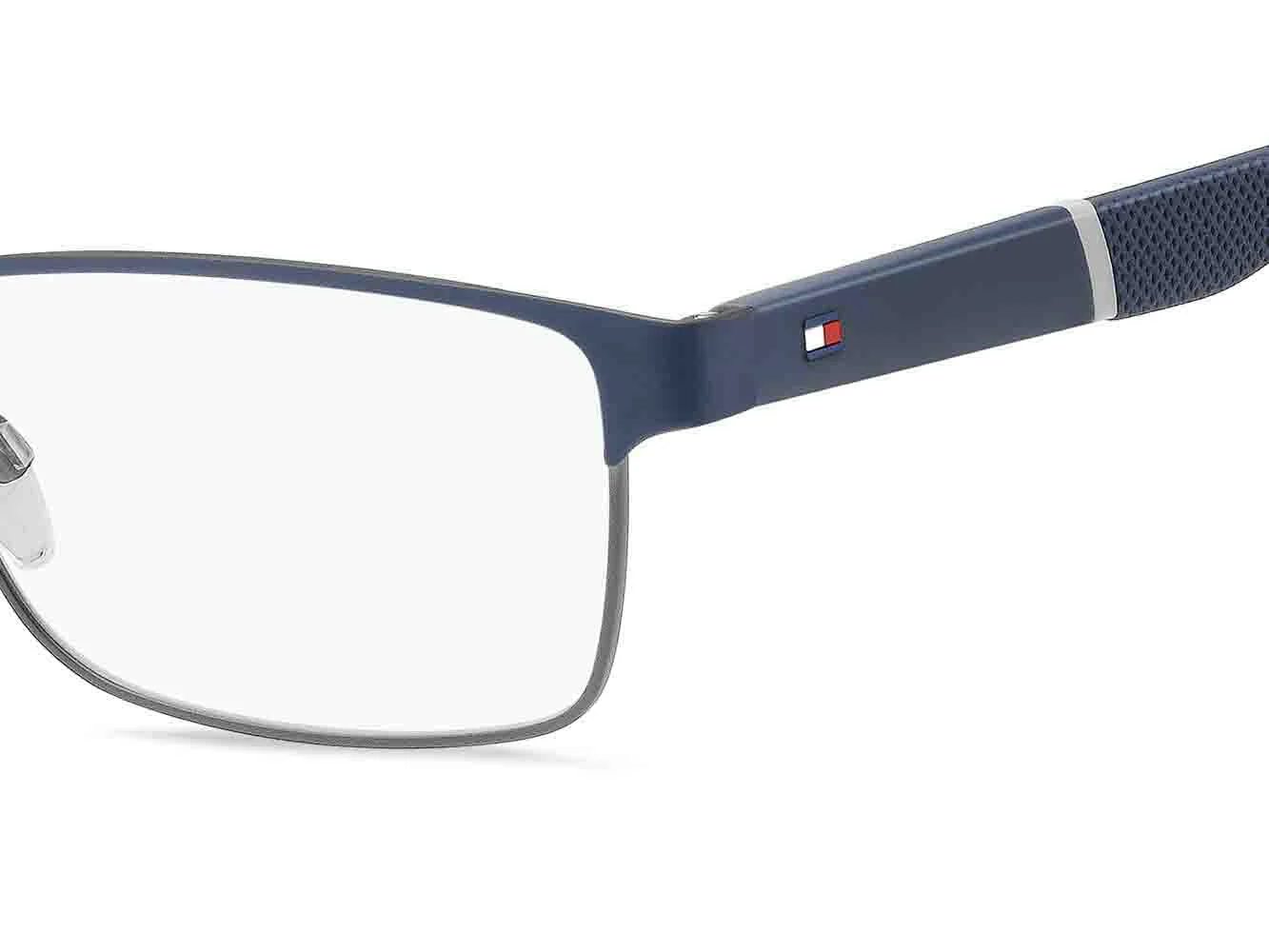 Tommy Hilfiger TH2041 - Image 4