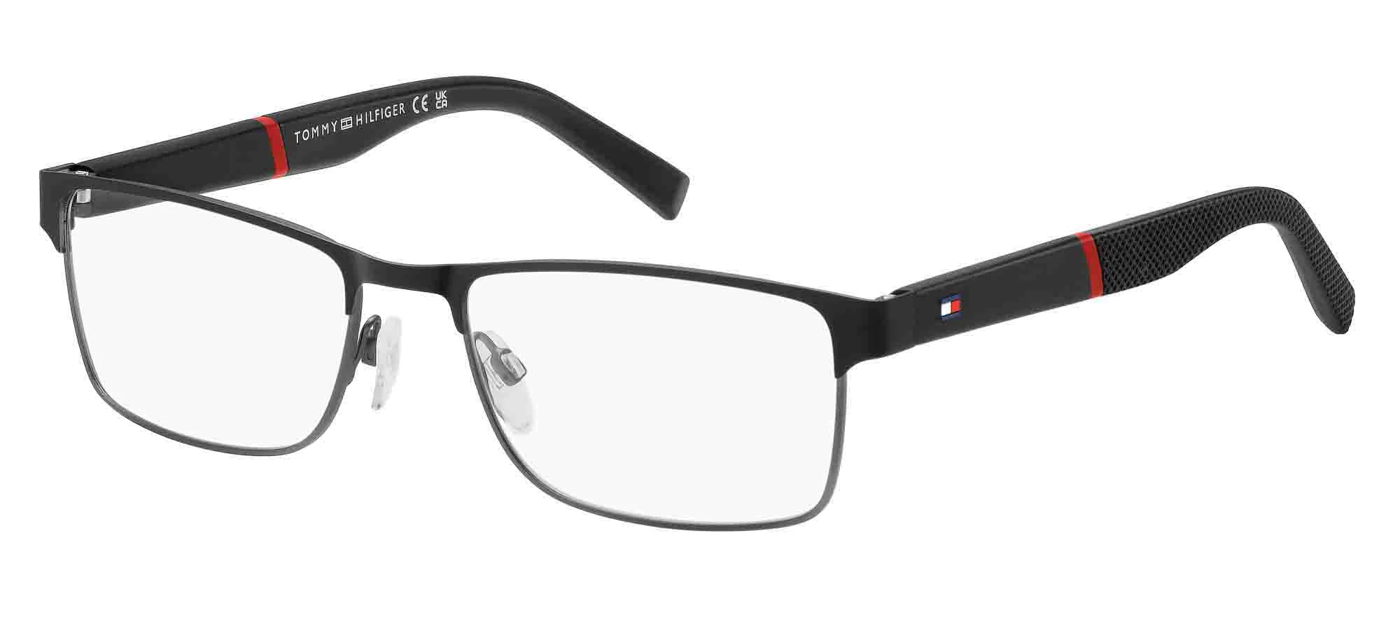 Tommy Hilfiger TH2041 - Image 5