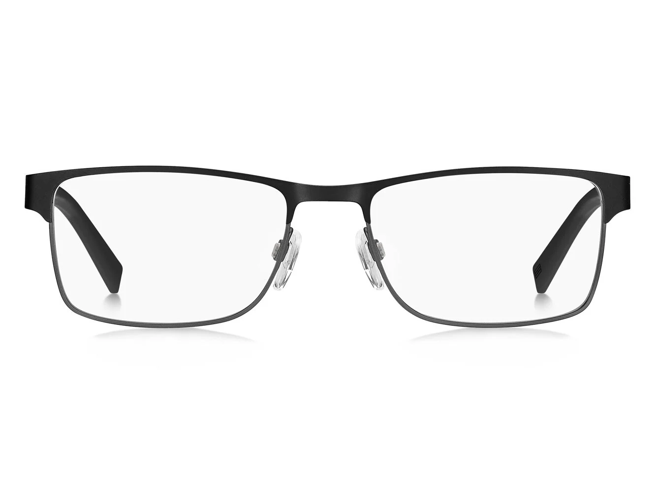 Tommy Hilfiger TH2041 - Image 6