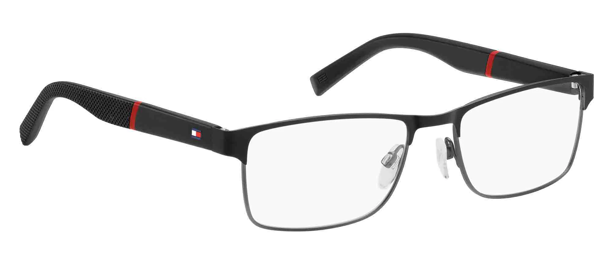 Tommy Hilfiger TH2041 - Image 7